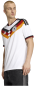 Preview: Adidas Fußball Trikot DFB Deutschland Replica Heimtrikot 2026 Gr. XS - 4XL